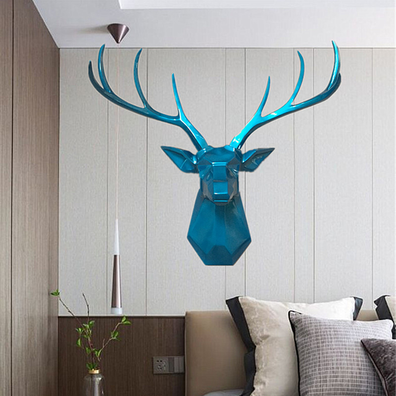 59汽车宝石蓝色效果图A