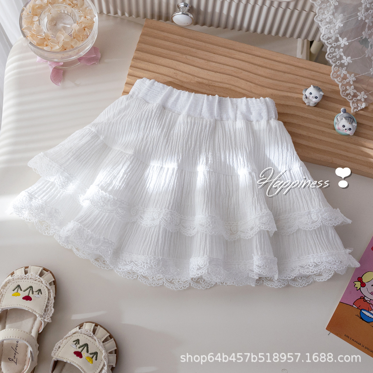 3R4A9252 拷贝_副本.jpg