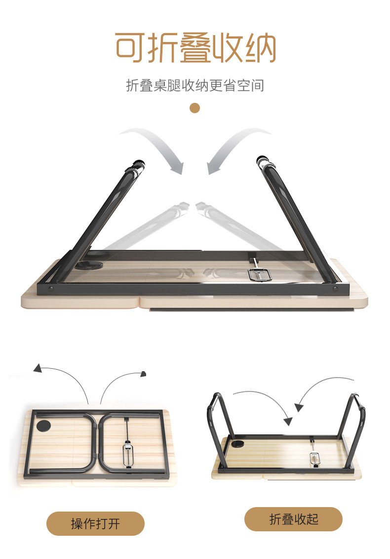 a3ed8c4d-e5a0-4e19-8ae0-6d6a84bc6140.jpg?x-oss-process=image/format,png