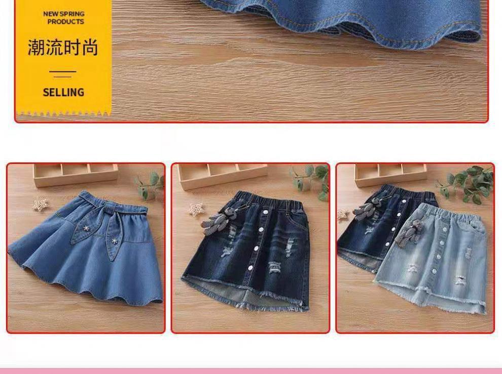 9cbeb11f-6942-47e4-bb62-df5f74cb2062.jpe