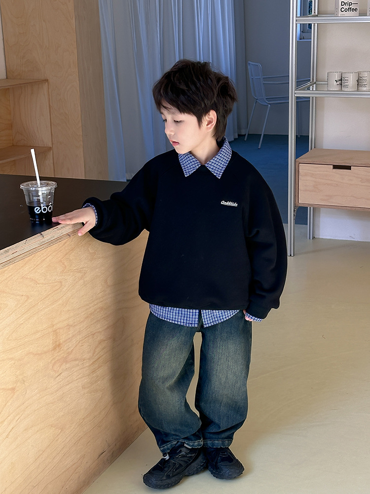 2024-12-08 132053.jpg