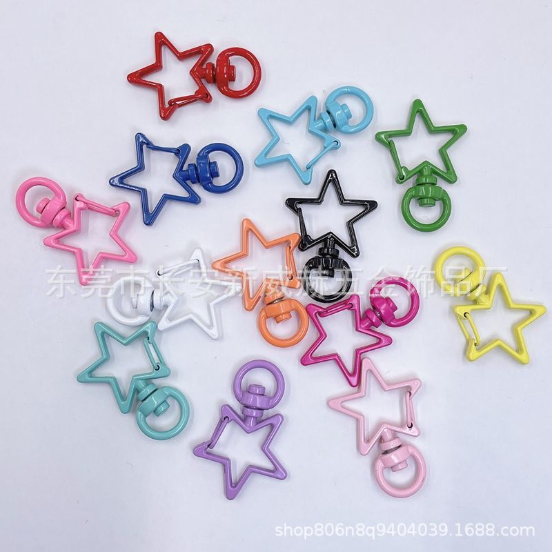 QQ图片20220707212747