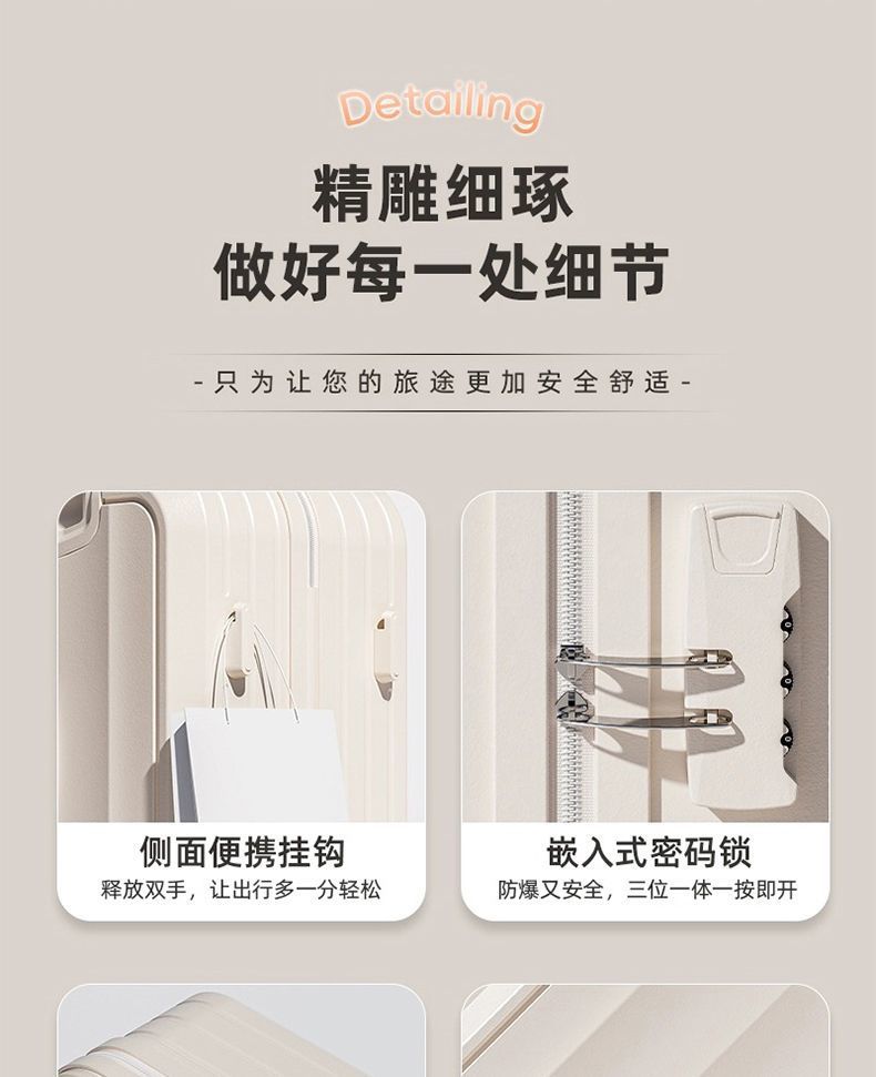 cac25f82-7c86-4e82-a787-a56a420d808f.jpe