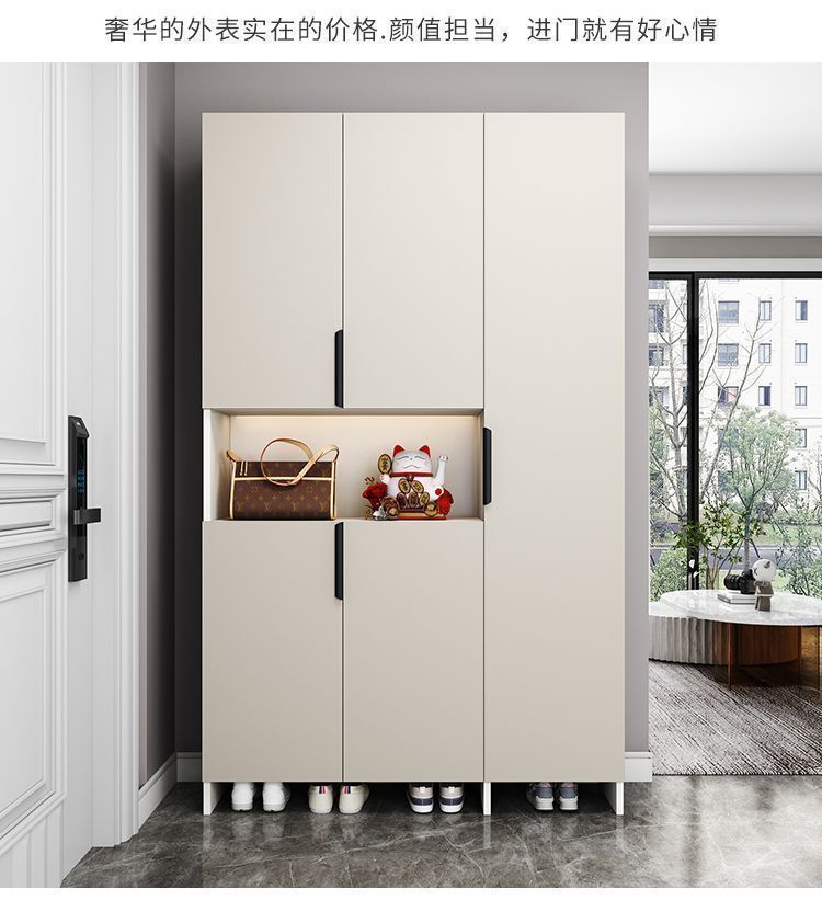 da4ad950-5021-407a-a01a-6a25d56f09a7.jpe