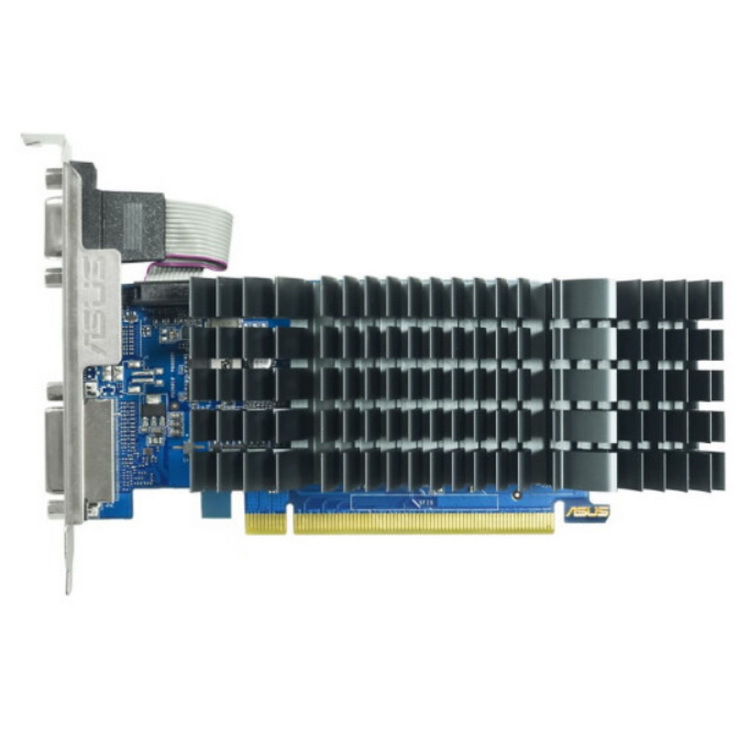 GT710-SL-2GD3-BRK-EVO_05