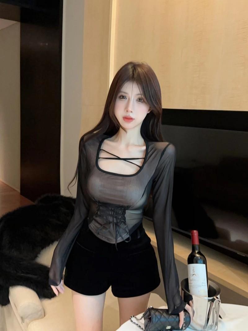 0c7eeedc-1fe7-4c8c-a010-c469fe369d8f.jpe