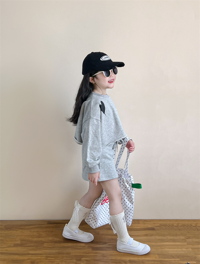 O1CN01BI3iEt28KD6s6T1yR_!!1035