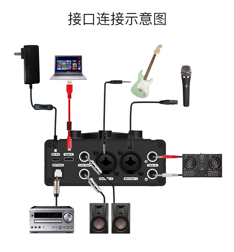 638791771145dba6ebca3-d454-477