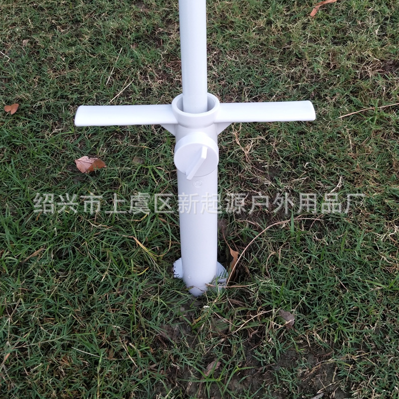 IMG20180723182316.jpg