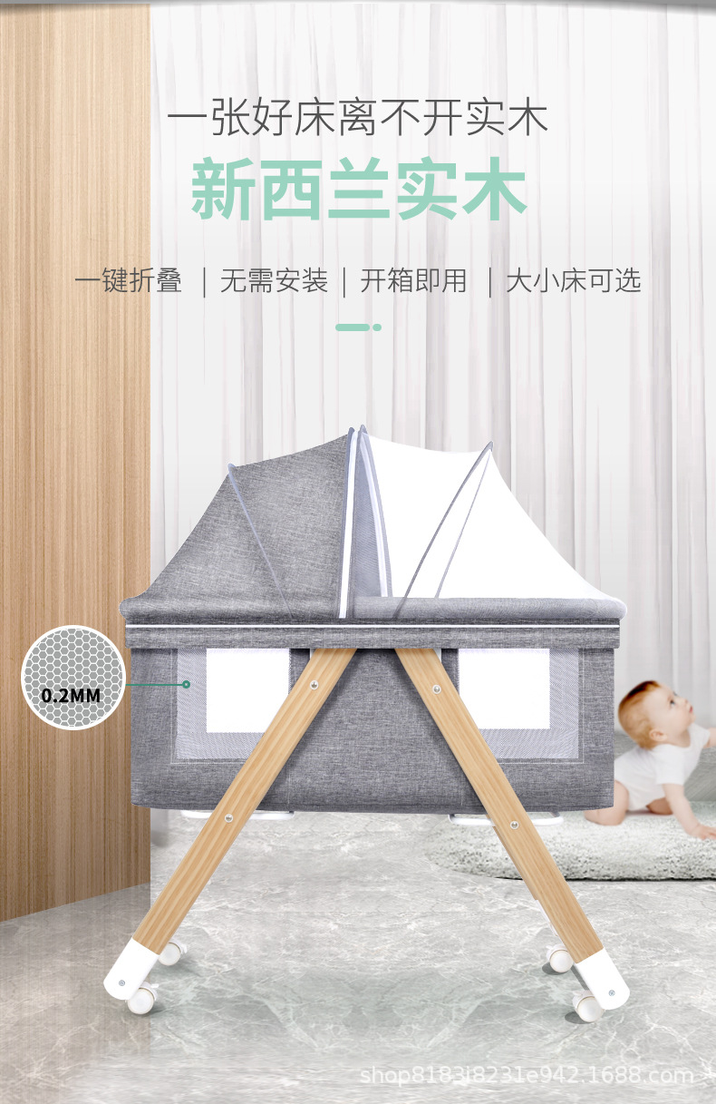 详情2_03.jpg
