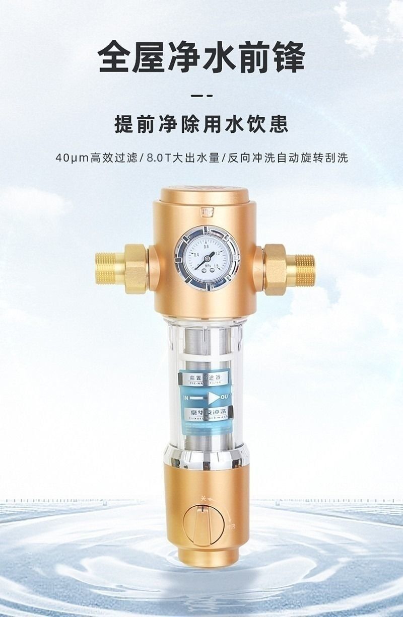 7ae90459-b57d-41e7-a51e-4b251ed21aad.jpe