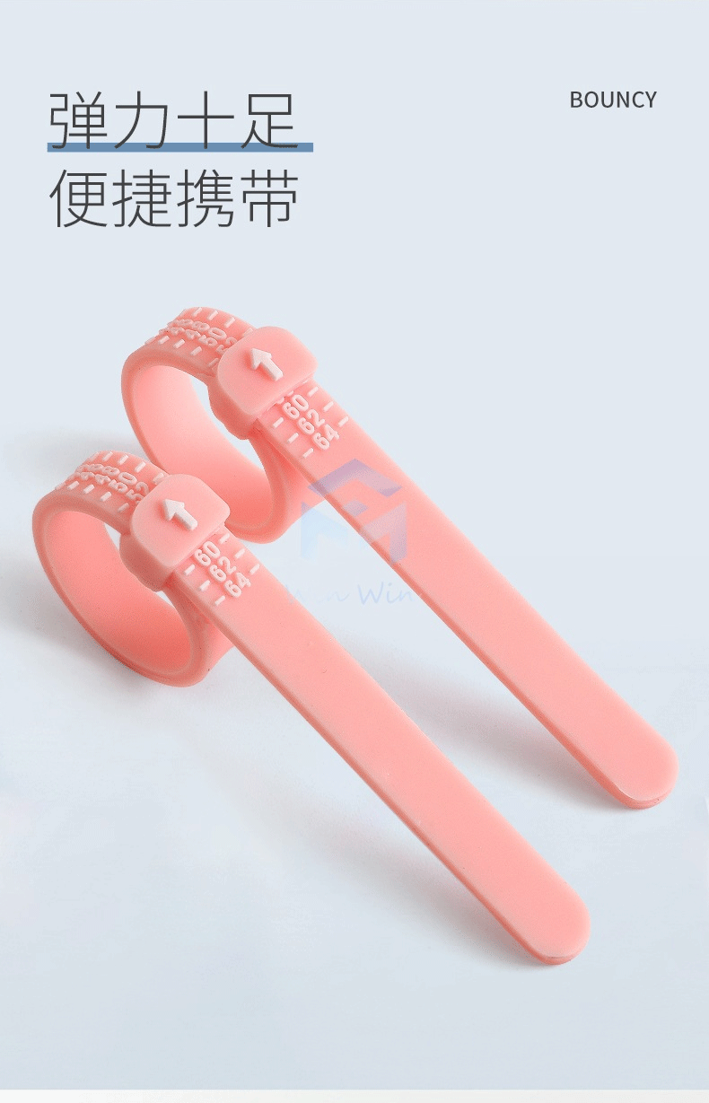 欧度测量带_03.gif