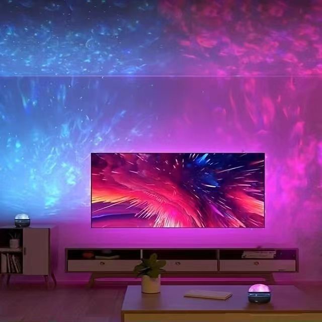 水1