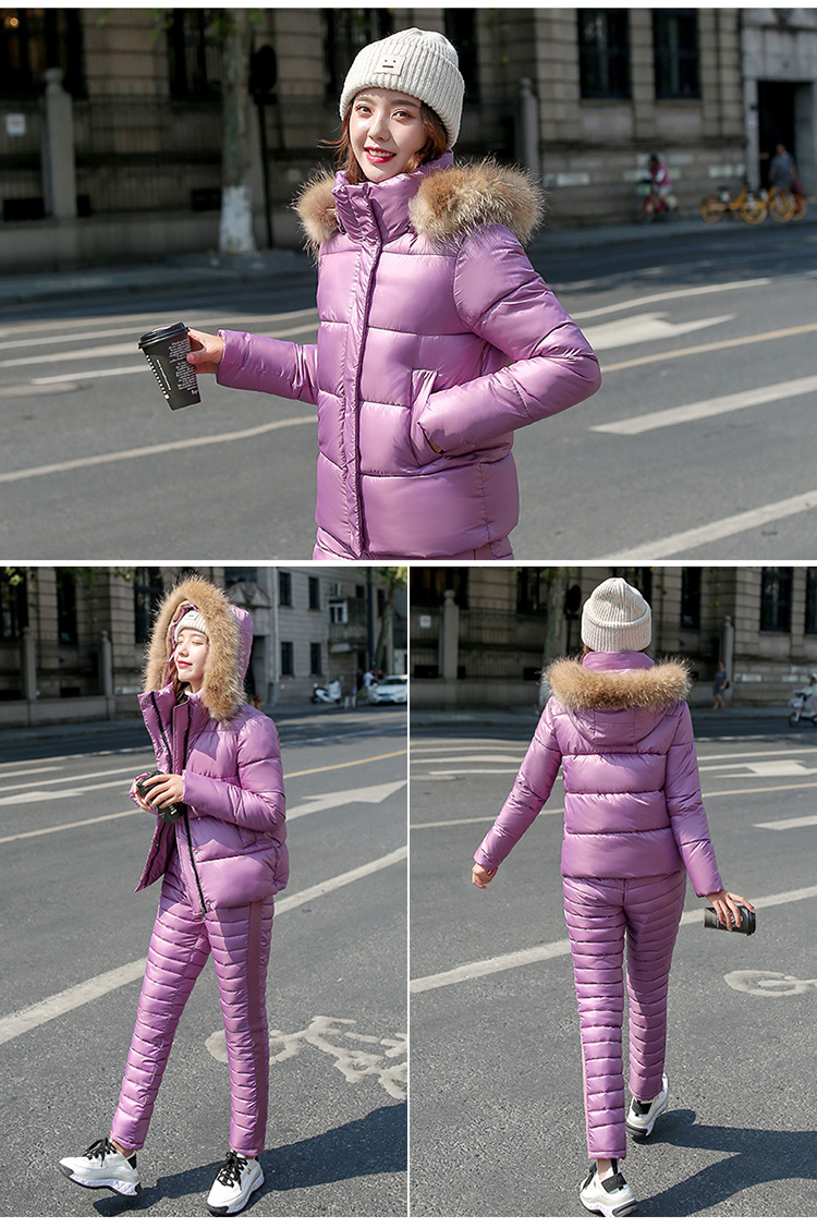 750_08.jpg