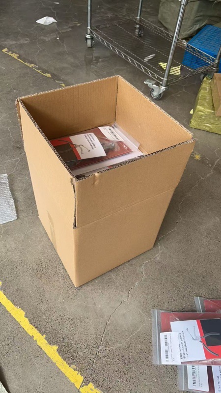 微信图片_20250416194030_副本