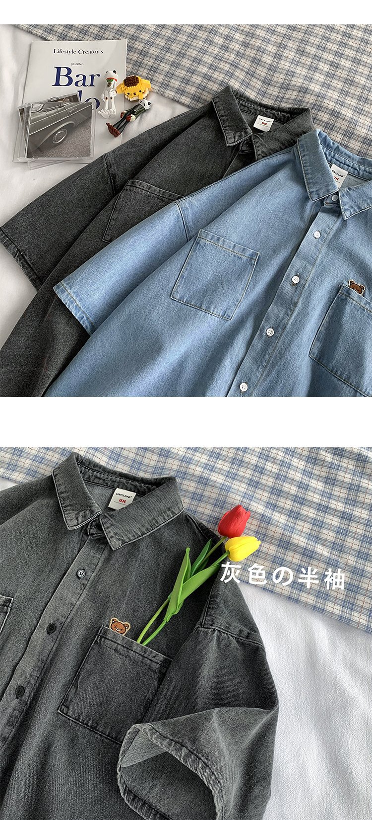 未标题-1_03.jpg