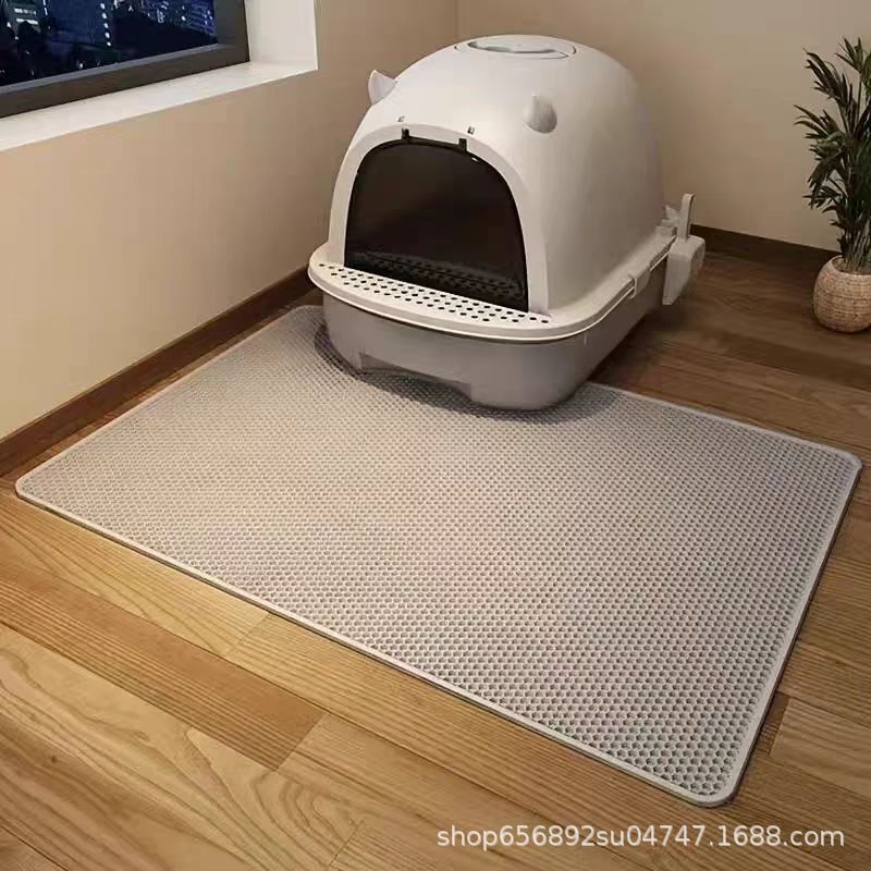 871942ce9736c524b3d790041093e3