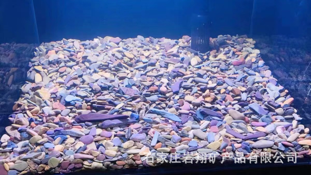 32f99c19ff97a76214e6bd2ad700e7