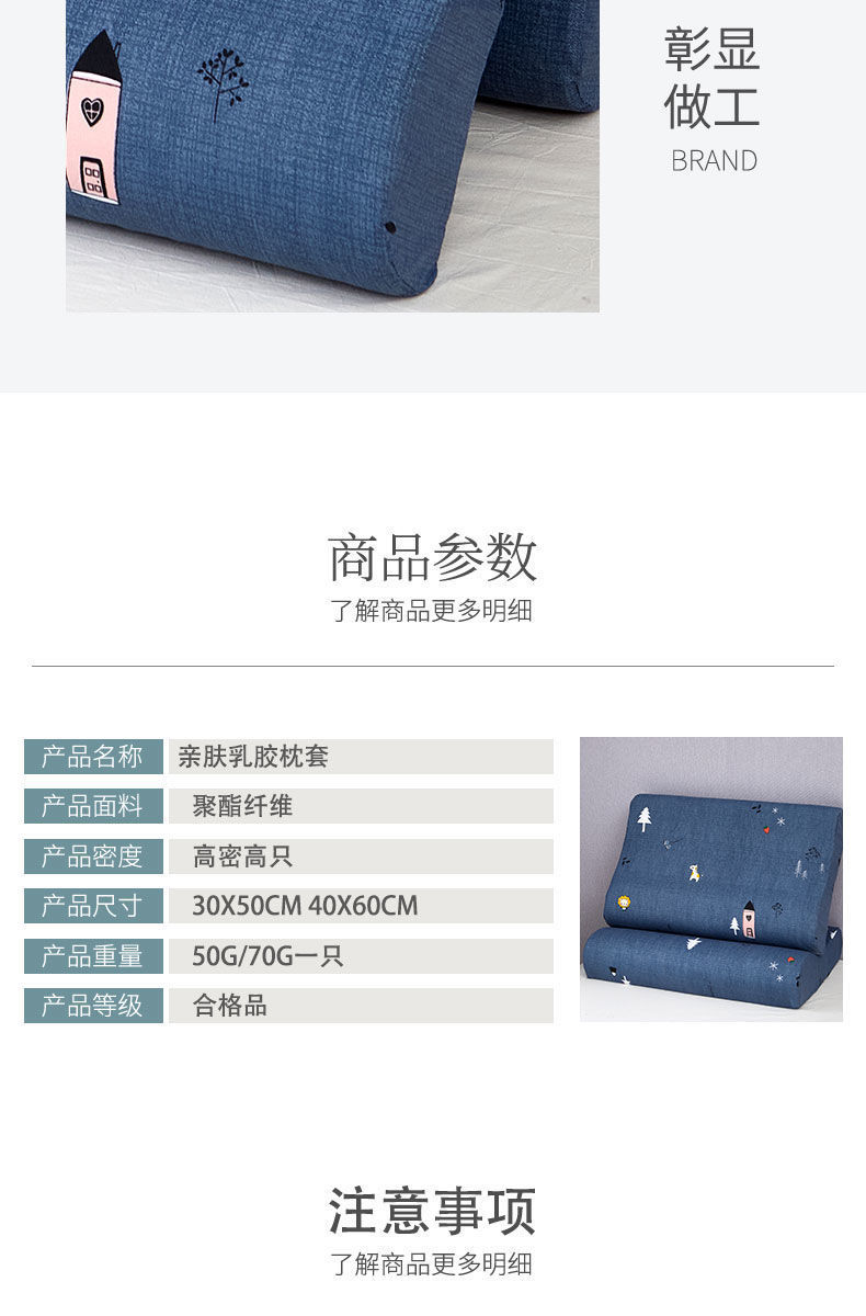 4eccd4bb-f4e4-493e-8580-2ca4edb59dde.jpe