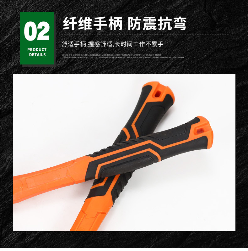 详情_09.jpg
