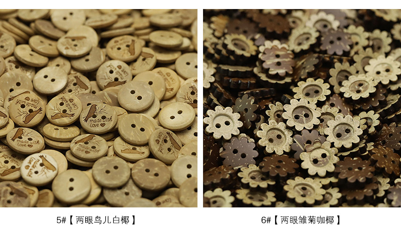 橘里_09.jpg