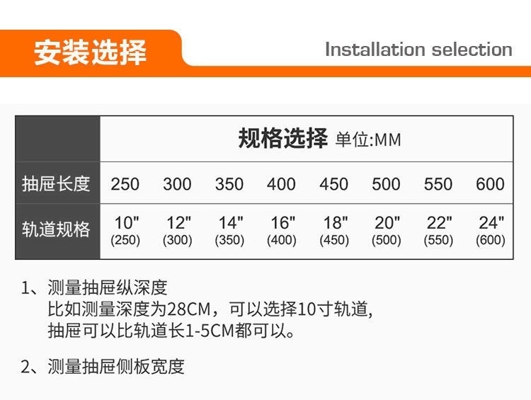 6b1a4ba7-2a70-4fe0-ab72-e6d76e07f5b1.jpe