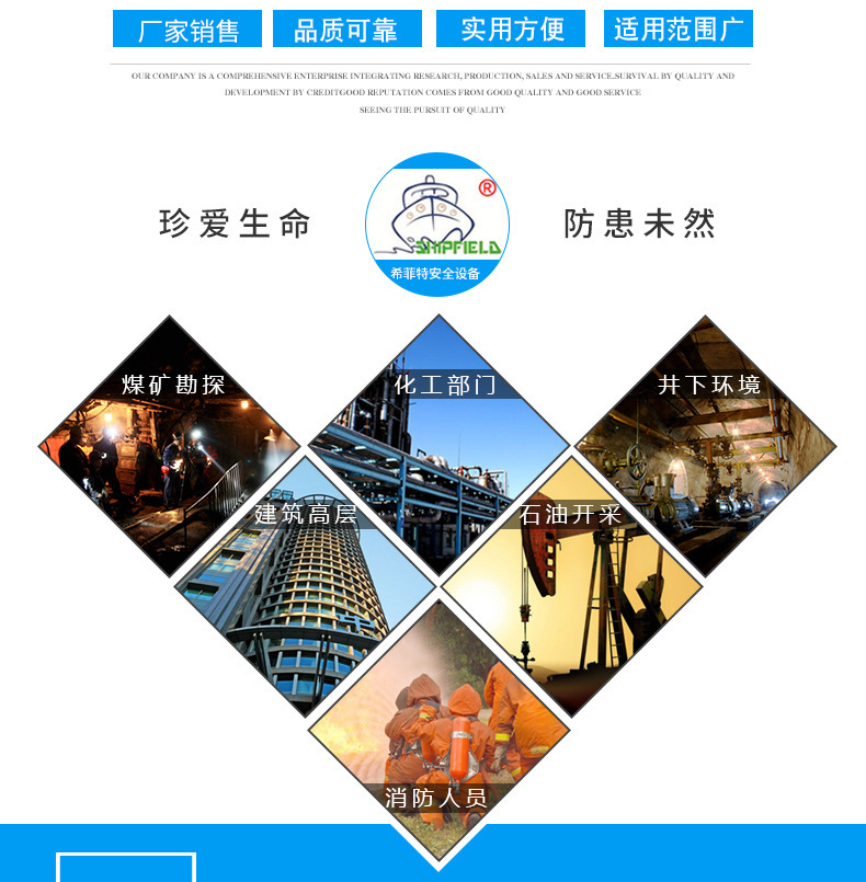 O1CN01glt5dT2MIkOvYgVwY_!!2216