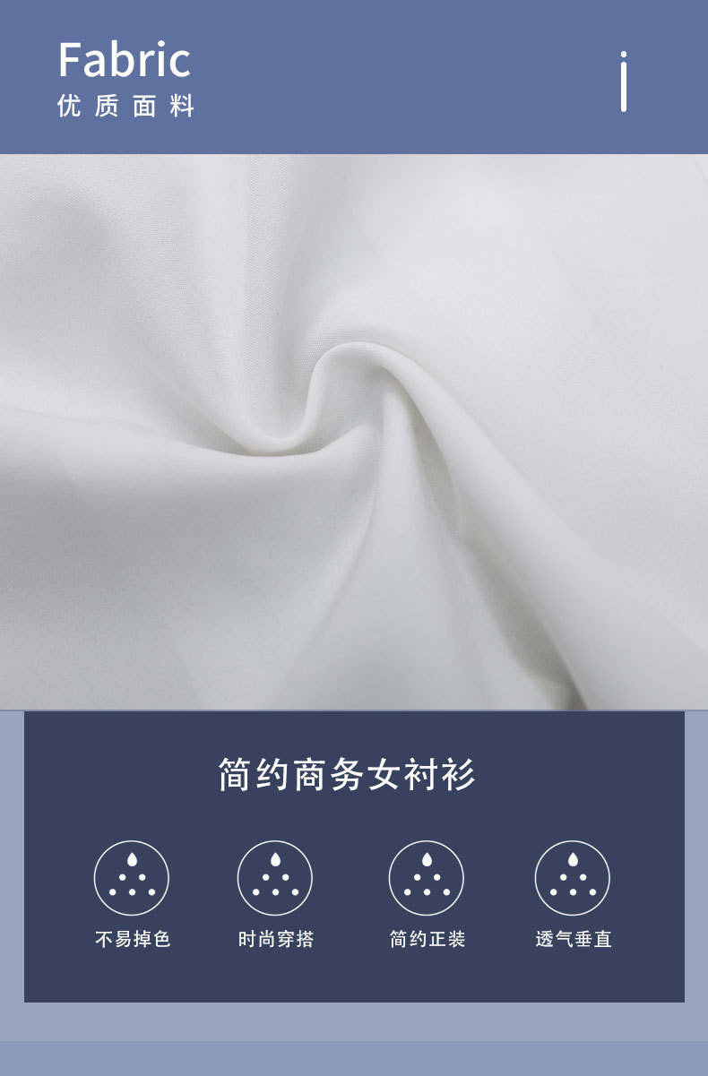 1821详情图_05.jpg