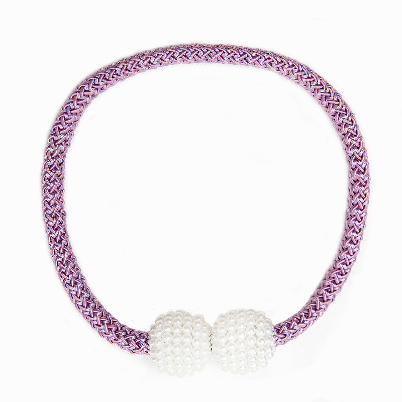 O1CN01r4tjVp1ptwxnexaxH_!!2211