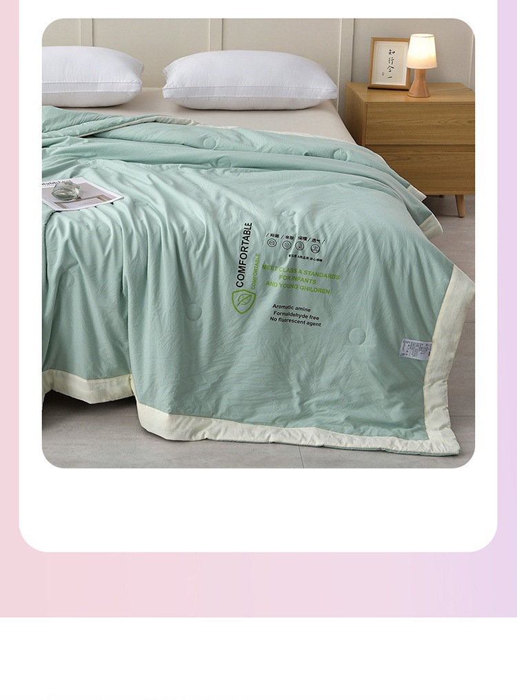 00363178-2d7c-4e44-9d12-7da3a32c191e.jpe