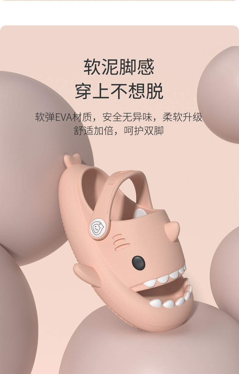 WTN--0529-8619详情_07.jpg