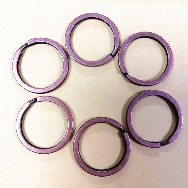 QQ图片20231102155216