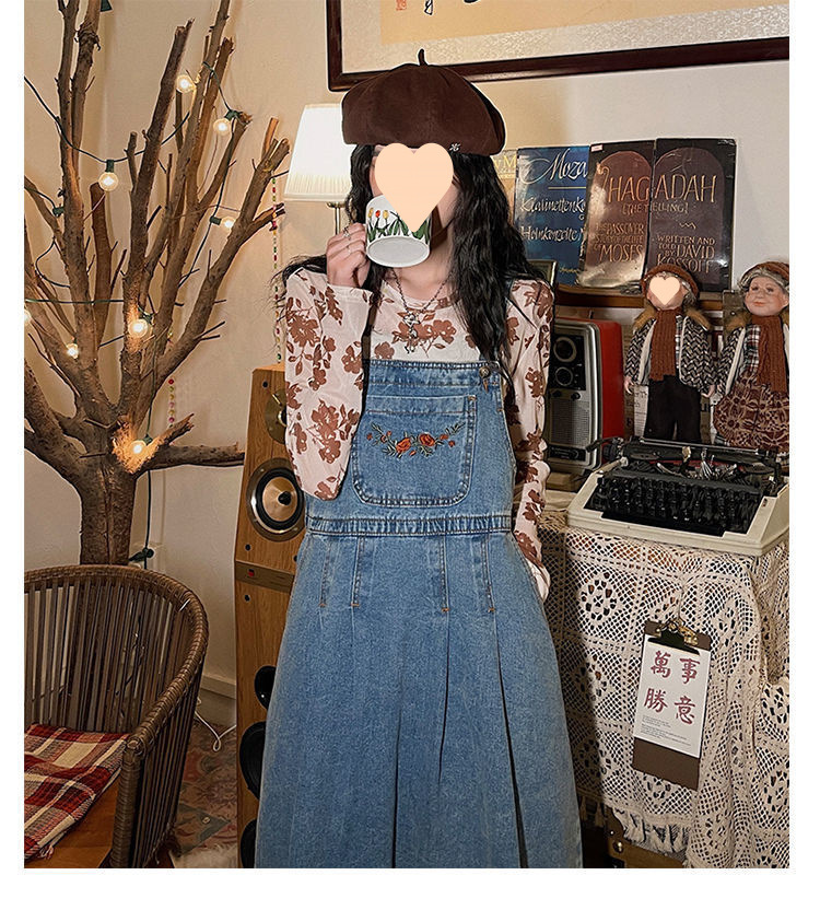 59920226-518f-4ce2-834a-472c29bcbff3.jpe