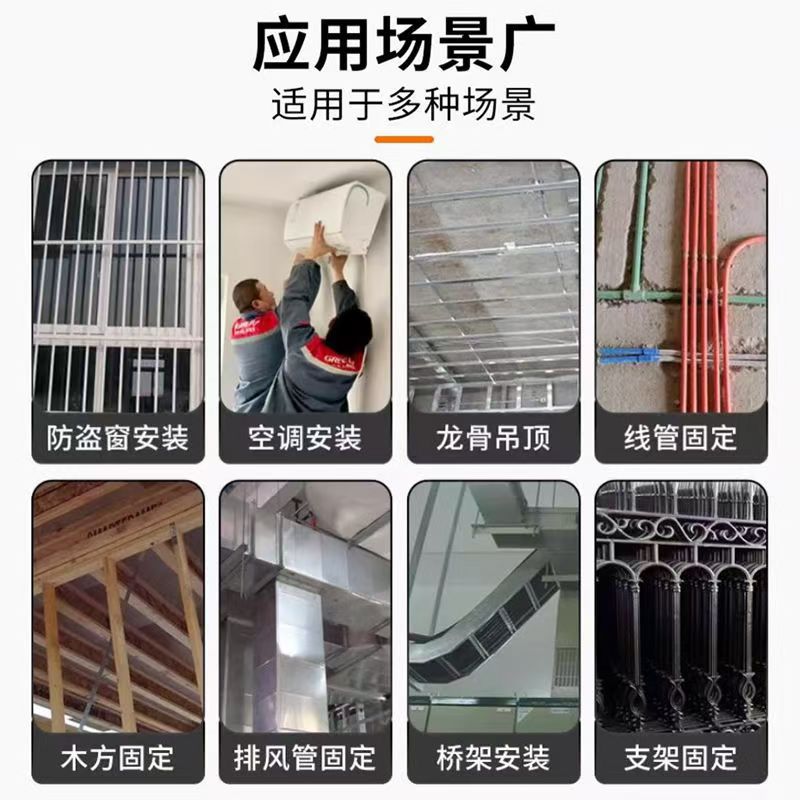 367194a0c163a19b120ad62ce93877