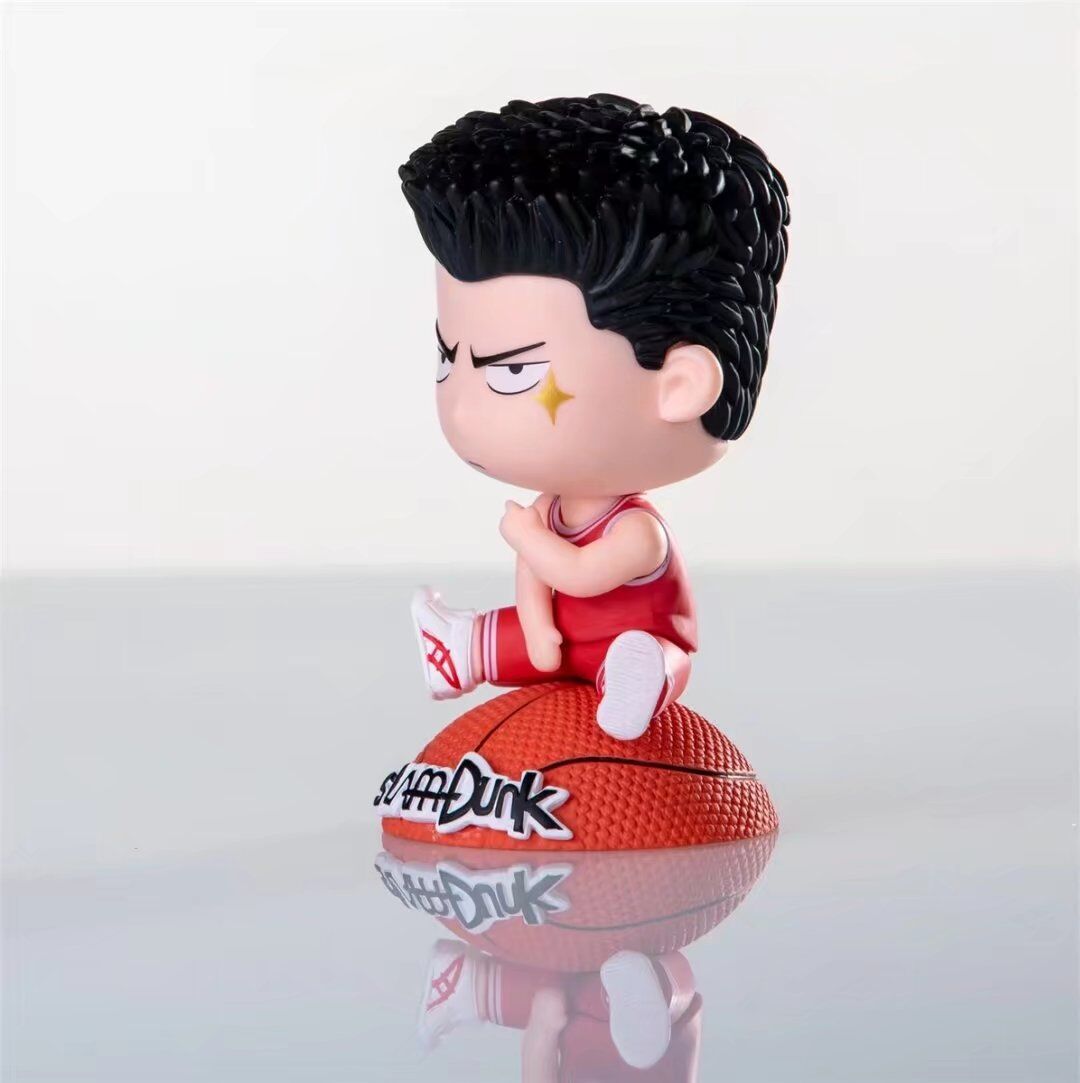 QQ图片20220716160311