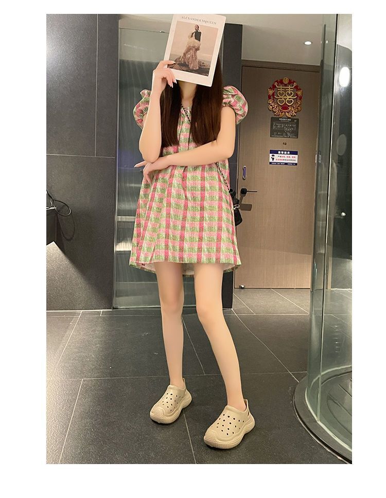 050809b5-62da-461f-bcb7-7aa49bb31be7.jpe
