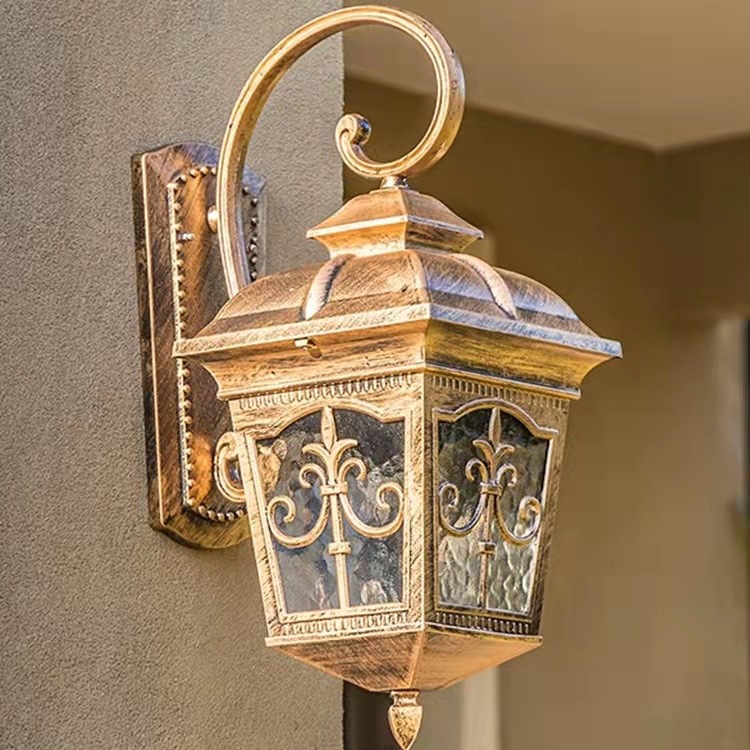 b8c5e3ffea135986819abb54a522d6