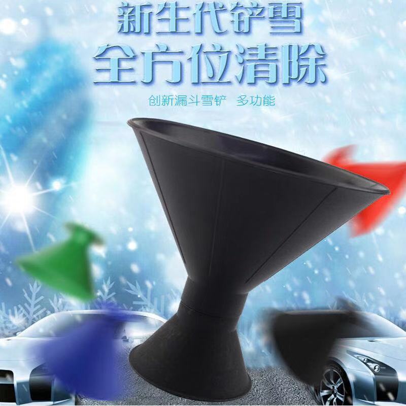 im2Ujf2kytRg+PvCMTFGzVnaqmZZDNu4d3Z0