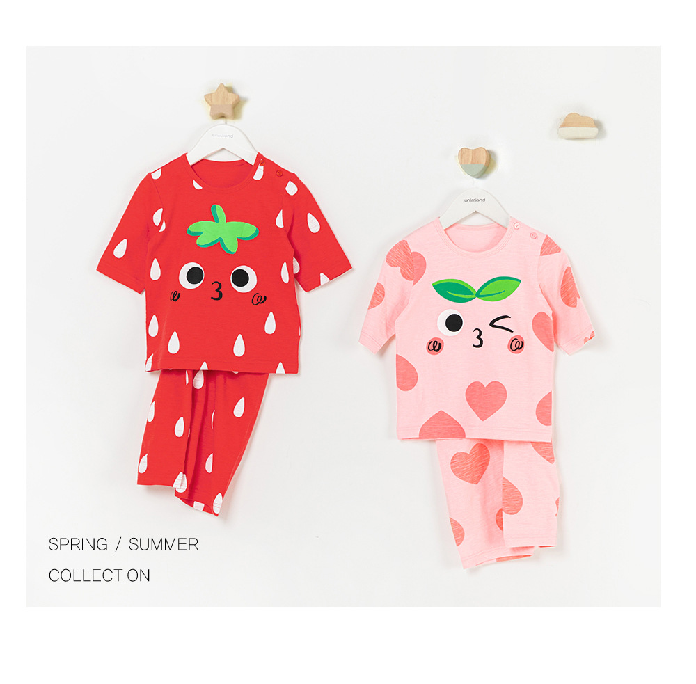 22ss_7bu4_strawberrylook_06