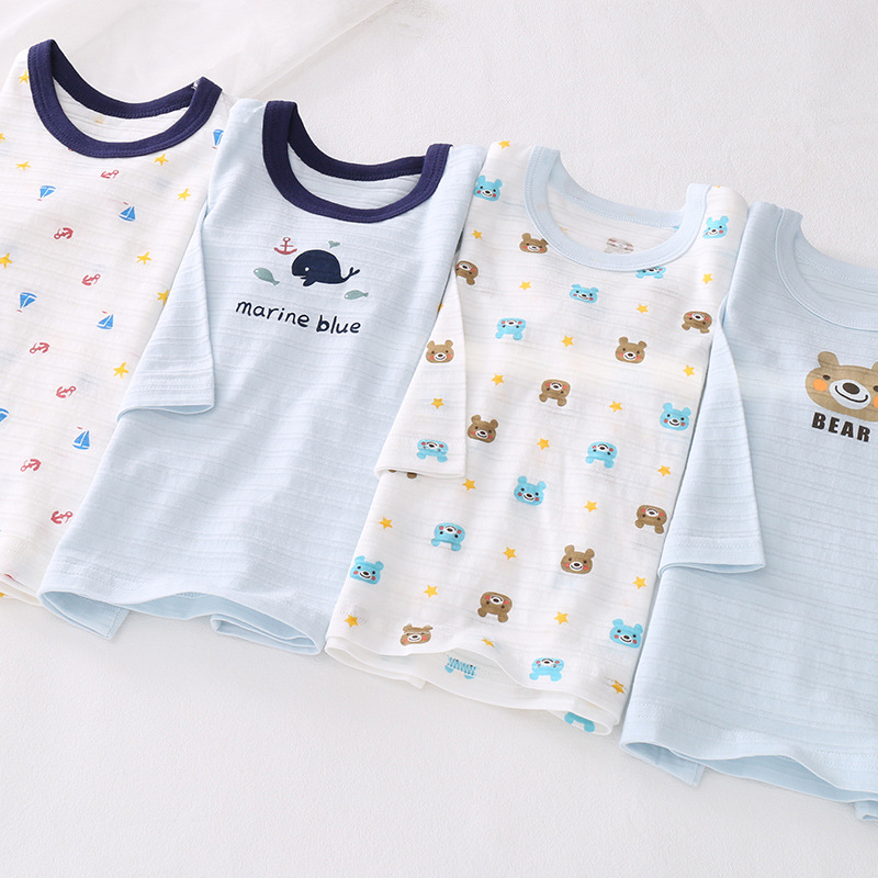 无题目录 03085.jpg