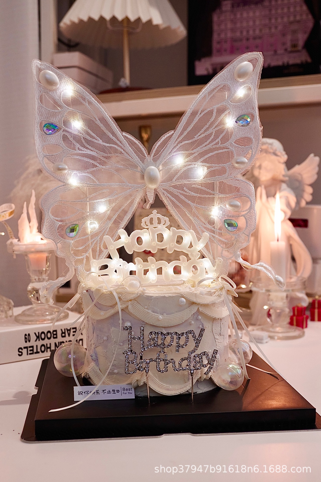 F4037CAF-051E-4624-BEDA-2E915D