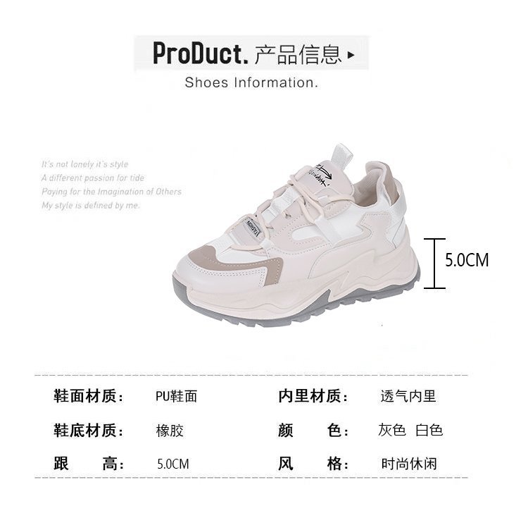 详情_5_.jpg