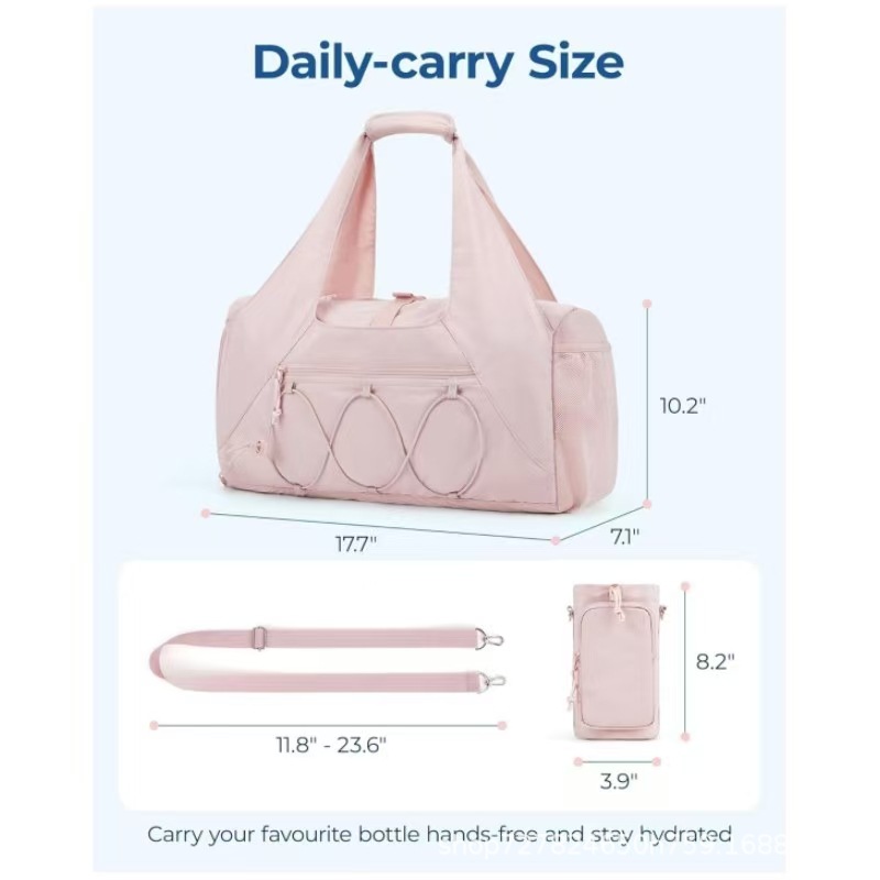 28bee0edf0ad0f78f4ba06606e15ef