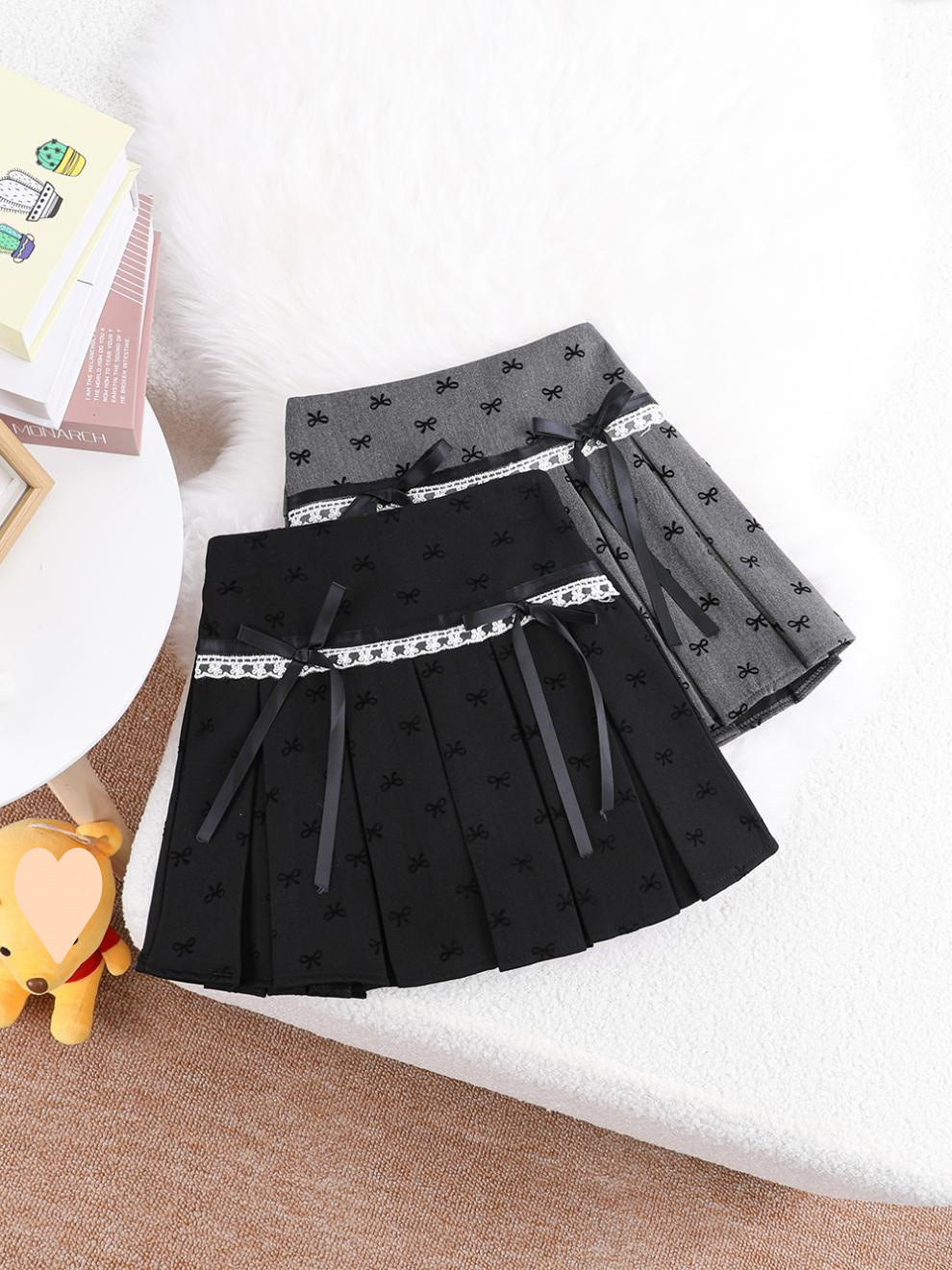 b2bd4700-7379-46c0-9dc4-ac12f762b923.jpe