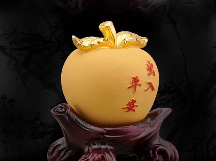 微信图片_20220507152034