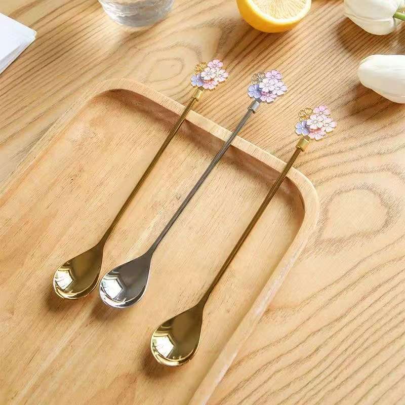 微信图片_202505031100131