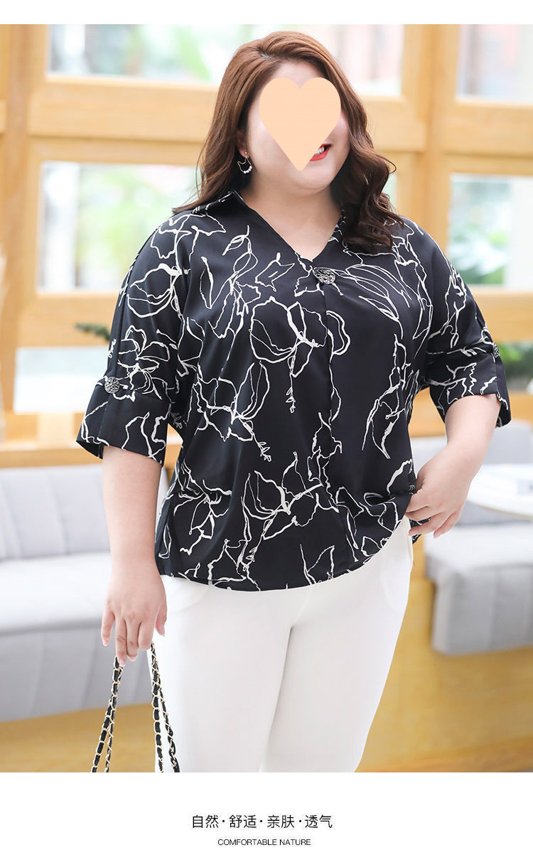 e5de96b9-13f5-4e92-b641-b19780eba924.jpe