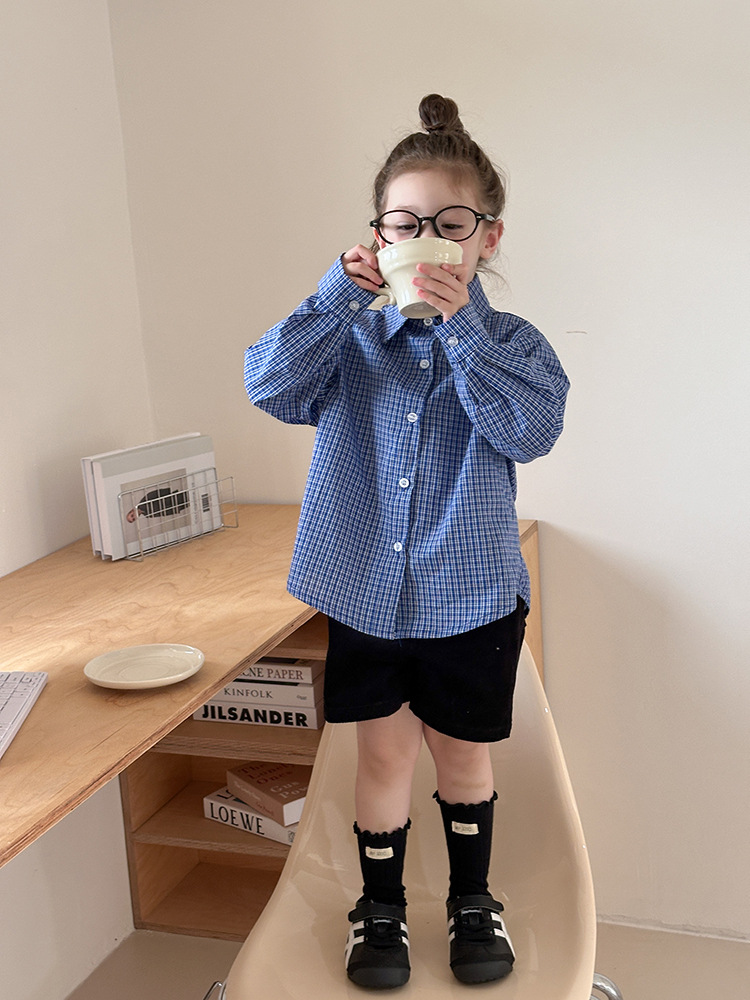 2024-09-09 143504.jpg