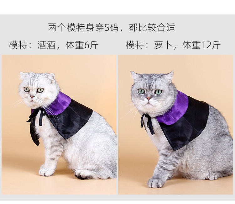 详情5.jpg