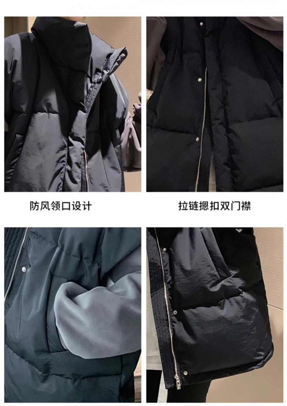 a44a2b59-c49d-49d0-b747-6598ee3ded27.jpe